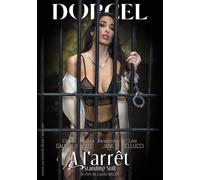A l'arrêt