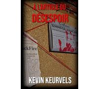À l'article du désespoir