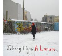 A Larum