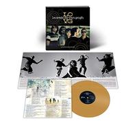 A Las Cinco en El Astoria-Colored Vinyl [Import]