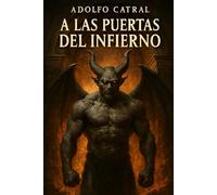 A las Puertas del Infierno