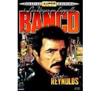 À Las Vegas, on l'appelle Banco