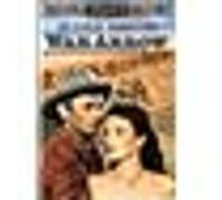 A l'assaut de Fort Clark - DVD Zone 1 DVD