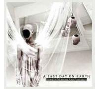 A Last Day On Earth - Between Mirrors and Portraits [Import]