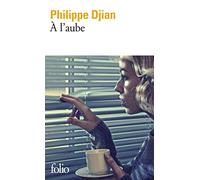 À l'aube