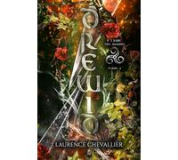 À l'aube des brumes