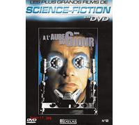 A L'AUBE DU 6ème JOUR - Arnold Schwarzenegger / EDITIONS ATLAS