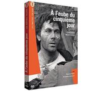 À l'aube du cinquième Jour