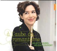 A L'aube Du Romantisme