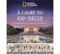 À l'aube du XXIème siècle
