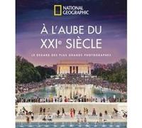 À l'aube du XXIème siècle