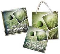 A L'aube D'une Renaissance - Se Réjouir De Nouvelles Perspectives