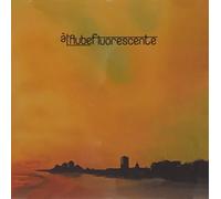 A L'Aube Fluorescente - Taking My Youth [Import]