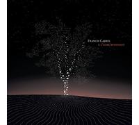 À l'aube revenant Vinyle