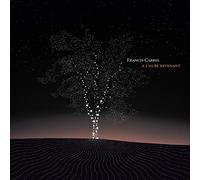 Francis Cabrel - A L'Aube Revenant [Import]