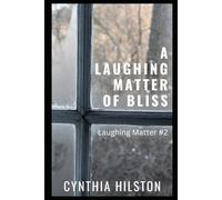 A Laughing Matter of Bliss
