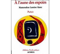 A L'aune Des Espoirs