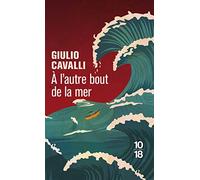 A l'autre bout de la mer