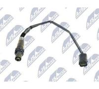 À L'Avant Des Sondes Lambda HYUNDAI I30 2.0 2007-, TUCSON 2.0 2004-