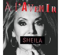 A l'avenir (CD)