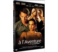 A l'aventure E