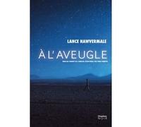 À l'aveugle – Actes Sud