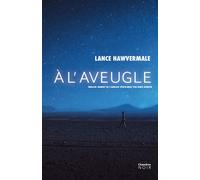 À l'aveugle – Actes Sud