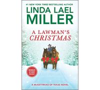 A Lawman's Christmas