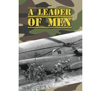 A Leader Of Men [Dvd] Dolby