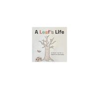 A Leaf's Life