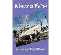 A Leap Of Faith