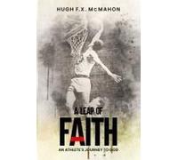 A Leap Of Faith