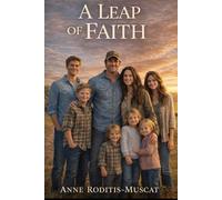 A Leap of Faith