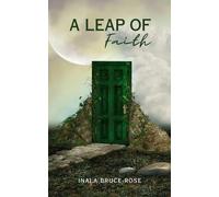 A Leap Of Faith