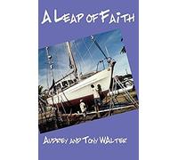 A Leap Of Faith