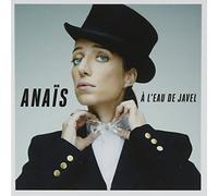 A L'eau De Javel