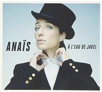 A L'Eau De Javel - Edition Limitée