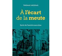 A l'écart de la meute