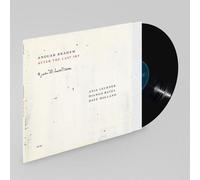 A./LECHNER,A./BATES,D./HOLLAND,D. BRAHEM - AFTER THE LAST SKY 2 VINYL LP NEUF