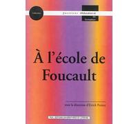 A l'école de Foucault