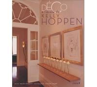 A l'école de Kelly Hoppen