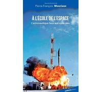 A l'Ecole de l'Espace