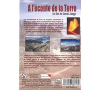 A l'écoute de la terre