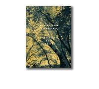 À l'écoute des arbres