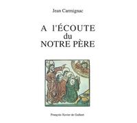 A l'écoute du Notre Père