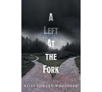 A Left At the Fork