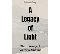 A Legacy of Light: The Journey of Victoria Amelina