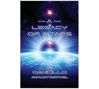 A Legacy Of Stars