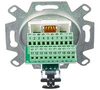 Élément de base HDMI KM-HDMI Up 0 rw