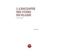 À l'encontre des codes du plaisir